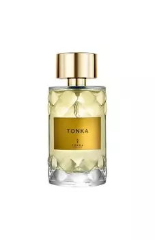 Парфюмированный спрей для дома Tonka (100ml) Tonka Perfumes Moscow