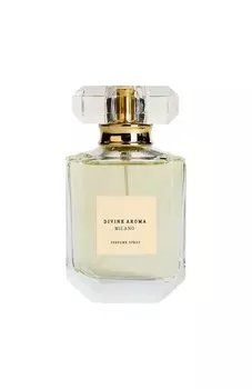Парфюмированный спрей Milano (50ml) Divine Aroma