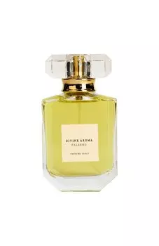 Парфюмированный спрей Palermo (50ml) Divine Aroma