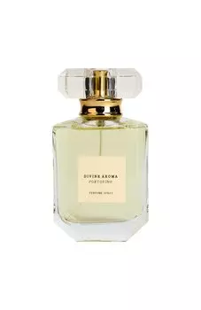 Парфюмированный спрей Portofino (50ml) Divine Aroma