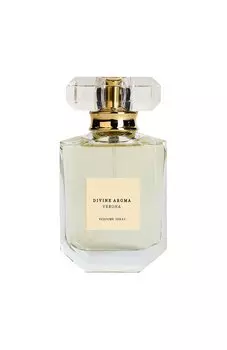 Парфюмированный спрей Verona (50ml) Divine Aroma