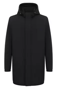 Парка Andrea Campagna