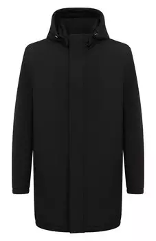 Парка Andrea Campagna