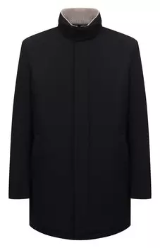 Парка Andrea Campagna