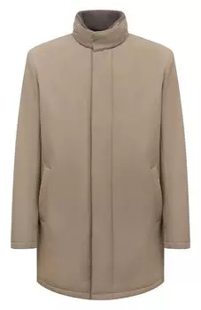 Парка Andrea Campagna