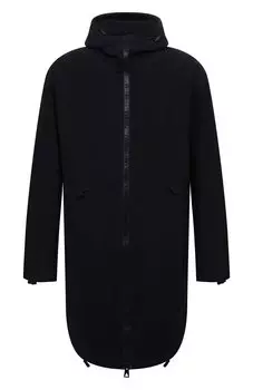 Парка Bottega Veneta