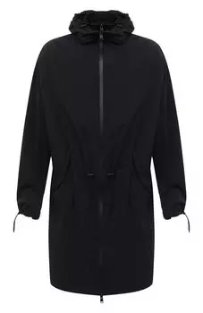 Парка Bottega Veneta