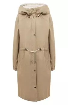 Парка Brunello Cucinelli