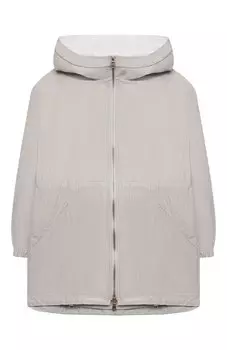 Парка Brunello Cucinelli