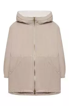 Парка Brunello Cucinelli