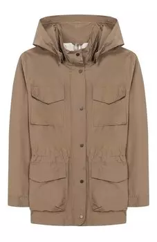 Парка Brunello Cucinelli