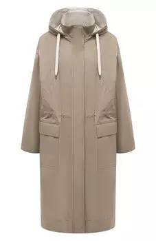 Парка Brunello Cucinelli