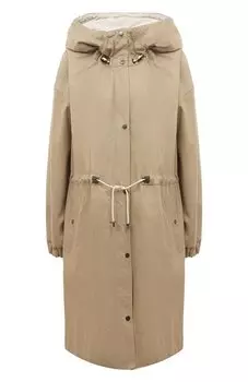 Парка Brunello Cucinelli