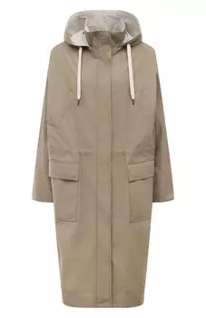 Парка Brunello Cucinelli