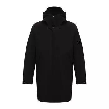 Парка C.P. Company