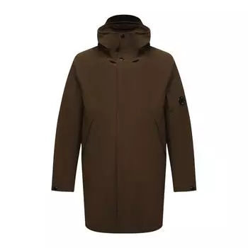 Парка C.P. Company