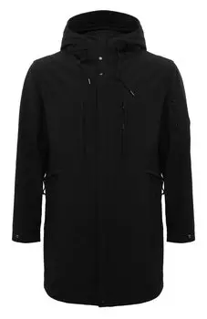 Парка C.P. Company