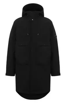 Парка C.P. Company