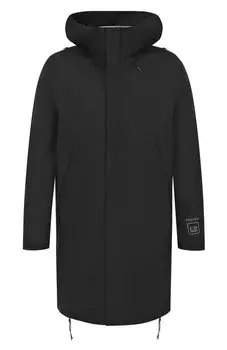 Парка C.P. Company