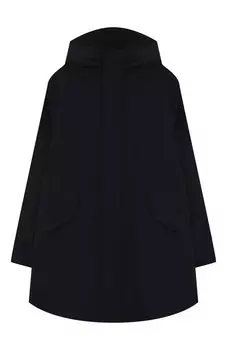 Парка C.P. Company