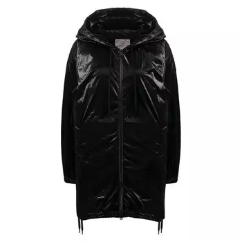 Парка Caucalis Moncler