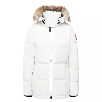 Парка Chelsea Canada Goose