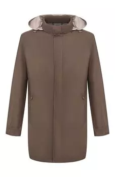 Парка Corneliani