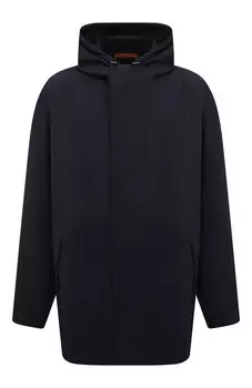 Парка Cortigiani