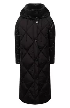 Парка Dolce & Gabbana