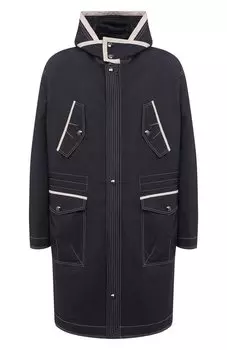 Парка Giorgio Armani