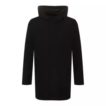 Парка Harris Wharf London