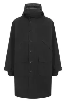 Парка Maison Margiela