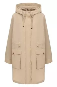 Парка Marina Sport