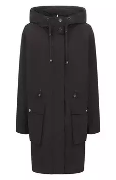 Парка Marina Sport