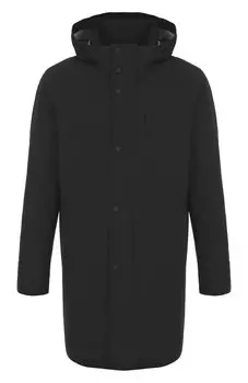 Парка Paul&Shark