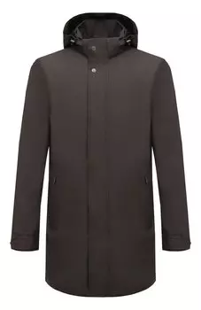 Парка Petrarca-GF Moorer