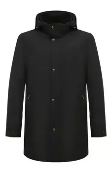 Парка Petrarca-GF Moorer