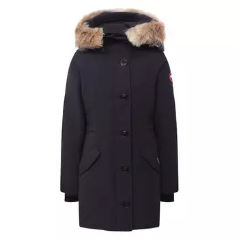 Парка Rossclair Canada Goose