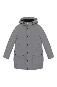 Парка Stefano Ricci Junior