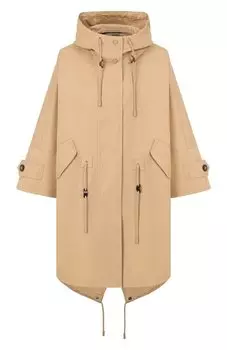 Парка Weekend Max Mara