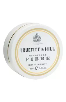 Паста-тянучка средней фиксации (100ml) Truefitt&Hill