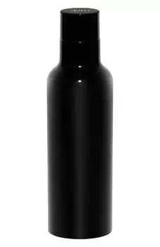 Пена для ванны Portrait Of A Lady (300ml) Frederic Malle