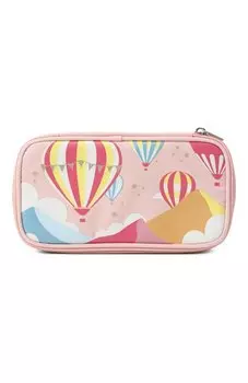 Пенал Caramel et Cie