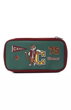 Пенал Caramel et Cie