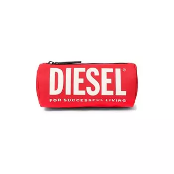 Пенал Diesel