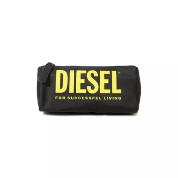 Пенал Diesel
