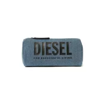 Пенал Diesel