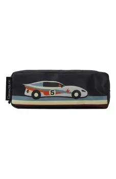 Пенал Double Caramel et Cie