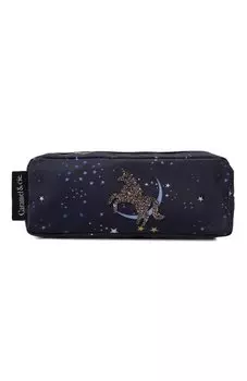 Пенал Double Caramel et Cie