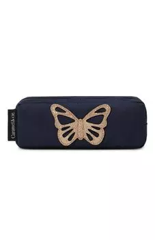 Пенал Double Caramel et Cie